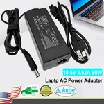 90W Ac Adapter Charger For Dell Inspiron 300M 600M 700M Power Supply Cord New. Price: $17.59.