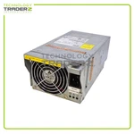 Dell Power Supply 0X331C 0NC003 AHF-2DC-2100W ***pulled*** Used. Price: $24.99.