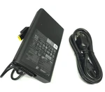 New Genuine 170W Slim Ac Charger For Lenovo Yoga Pro 9I 16IMH9 83DN0007US. Price: $79.95.
