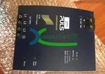 1PCS New Puls Power Supply XT40.241. Price: $397.20.