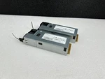 Lot Of 3Y Power Supply YSEF1300EM-2A02P10 Nice Deal And Free Shipping Used. Price: $220.00.