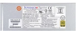 Supermicro PWS-1K41P-1R, 1400W 1U Gold Level With Pm Bus & WX3 Open. Price: $172.70.