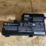 Lot 14 X Oem Lenovo Ideapad L17L3PB0 L18L3PF3 L17M3PB0 L15M3PB1 L19C3PF5 Battery Used. Price: $49.99.