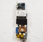 Artesyn Model: 73-961-0024-G2 380V 140KHZ 240W 1A Modular Power Supplies Used. Price: $172.50.