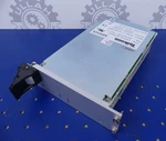 Telkoor Advice Cpci DC-3U-200/24 Power Supplies Gebraucht. Price: $814.75.
