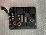 Apple 27" Imac A1419 300W Power Supply Liteon PA-1311-2A2 Used. Price: $25.00.