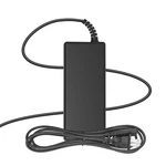 Ac Adapter Charger For Digi Transport WR11 Xt MODEL:76000965 Power Supply Cord New. Price: $31.94.