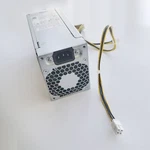 New For Hp 180W Power Supply L70042-002 Us. Price: $80.70.