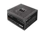 Thermaltake Toughpower GF3 850W Atx 3.0 Full Modular Supply Psu Pcie GEN.5 New. Price: $126.99.