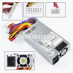 New DPS-250AB-44B 89B For Delta 1UFLEX Server Nas Host Power Supply Us Ship. Price: $39.87.