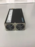 Power Supplies ( Artesyn Series Model LCM1500U-T)!!!! Good Condition Used. Price: $85.00.