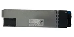 Delta NXA-PAC-1100W-PE V02 Switching Power Supply DPS-1100AB-11 New/never Used Open. Price: $138.00.