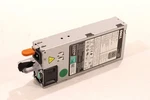 Dell L1100E-S1 1100W Supply For Poweredge R/t Series P/n: 0CMPGM Used. Price: $14.99.