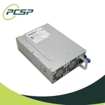 Dell V5K16 1300W Precision T7910 80 Plus Gold Switching Power Supply D1300EF-00 Used. Price: $99.99.