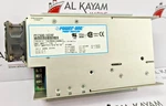 Power One PFC500-1024F Supply (fast Ship By Dhl/fedex) Used. Price: $499.99.