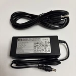 Genuine Cwt Channel Well KPL-050S-VI Power Supply 12V 3.33A 40W Ac Adapter Oem New. Price: $19.99.