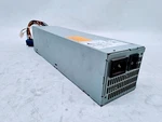 Delta Electronics DPS-140HB Power Supply Used. Price: $89.00.