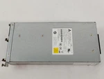 Delta DPST-1000EB 1000W 1U Server Power Supply For Avaya 5600 Used. Price: $14.99.