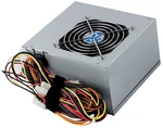Power Supply Dtk PTP-2038 200W Atx 20-PIN Open. Price: $59.99.