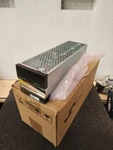 Eltek V1250A1-HE PBP4AD8DAA High Efficiency Rectifier New!!. Price: $675.00.