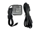 New Original Asus 65W Ac Adapter For Rog RC71L-ALLY.Z1X 512 Extreme. Price: $39.99.