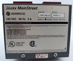 New Bridge 90-0663-01/G Power Supply Used. Price: $795.00.