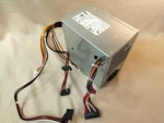 Dell Optiplex 980 305W Mt Mini-tower Power Supply PS-6311-6DM-LF L305P-03 M177R Used. Price: $26.99.