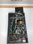 Power Supply For Wms (williams) Gaming 550 Cabinet. Gett Part PSUP173 Unspecified. Price: $144.00.