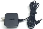 Genuine Asus Laptop Charger Ac Adapter Power Supply W19-045N3A 19V 2.37A 45W Used. Price: $29.99.