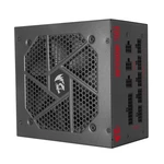 Redragon GC-PS008 PSU008 80+ Gold 650 Watt Atx Fully Modular Power Supply New. Price: $119.70.