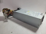 Sparkle Power SPI4002UC 400W Atx Supply #0393 Used. Price: $74.98.