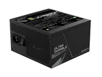 Gigabyte GP-UD1000GM PG5 REV2.0 PCIE5.0 Ready ATX3.0 1000W 80 Plus Gold New. Price: $216.42.