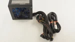 Apevia BEAST700W Power Supply Unit Used. Price: $102.00.