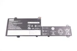 5B10X49077 Lenovo 11.55V 52.5 Wh 4420 Mah Battery 82HV0002US Flex 5-15ALC05 Used. Price: $19.99.