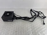 Seasonic Focus GX-850 80+ Gold Watt Atx Power Supply W/ Cables (SSR-850FX) Used. Price: $74.99.