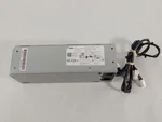 Dell Optiplex 7080 Sff 6 Pin 200W Desktop Power Supply K92TW Used. Price: $24.99.