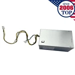 Hp Pavillion 590 690 TG01 TP01 Psu Desktop 180W Power Supply New. Price: $45.99.