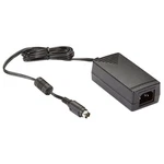 Black Box Network - PS656 Spare Power Supply For Kvm Devices New. Price: $119.95.