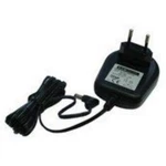 Levelone Power Supply Germany New. Price: $19.46.