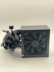 Montech Alpha Gold 750W 80 Plus Power Supply Free Shipping Used. Price: $43.00.