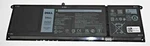 Genuine Dell Inspiron 14 7425 2-IN-1 7415 13 5320 3520 Battery V6W33 XDY9K Used. Price: $16.73.