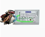 1PCS New For Advantech FSP400-60PFG Industrial Computer Power Supply 400W. Price: $164.98.