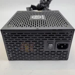 Thermaltake SP-750AH3NCB-A 750W Power Supply Grade Used. Price: $40.00.