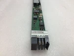 Used Cisco C6800-XL-PS-CONV Catalyst 6807-XL Power Supply Converter. Price: $26.99.