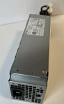 Xps 8940 Power Supply 360W Model L360EBM-00 Dp/n 02VD0G Genuine Used. Price: $35.00.