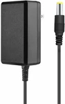 Dc Adapter For Thermaltake Blacx Duet ST0022U P/n: ST0014U 2.5" 3.5" Sata New. Price: $17.39.
