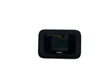 Orbic R500L5 Speed Mifi Verizon Grade Used. Price: $45.00.