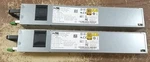Lot Of Acbel R1BA2451B 80 Plus Gold Power Supply Used. Price: $60.00.