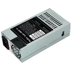 Ptcliss 350W 1U Flex Atx Power Supply With Fixed Cables 6PIN Pcie Connec... New. Price: $108.13.