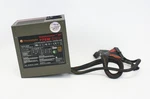 Thermaltake Toughpower Supply Xt 775W TP-775AH3CC / TPX-775M Tested Used. Price: $59.99.
